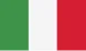 it_IT